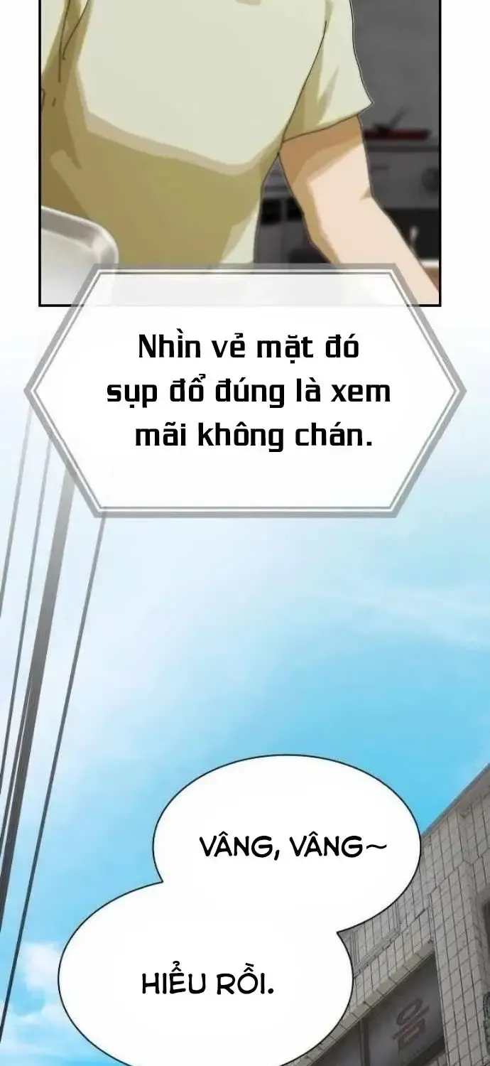 Trang 74