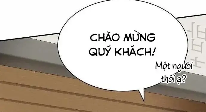 Trang 79