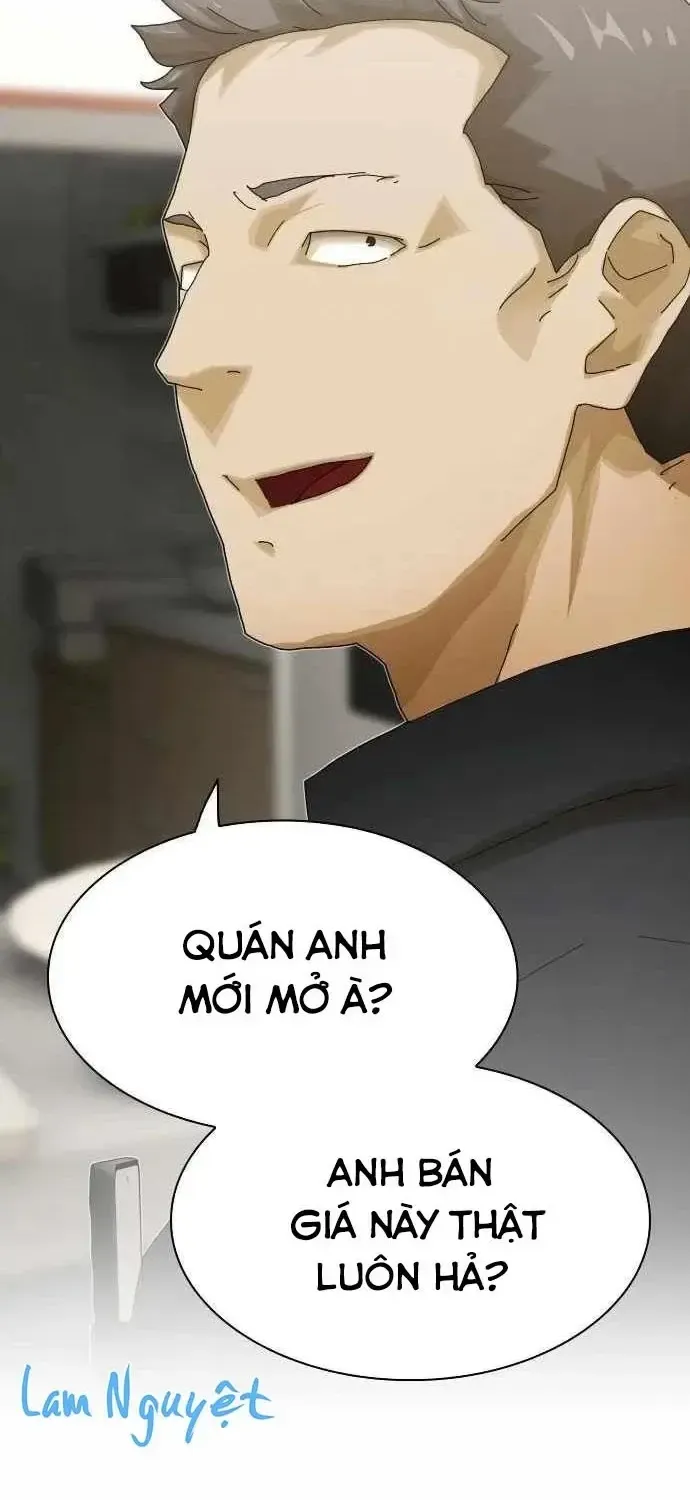 Trang 81