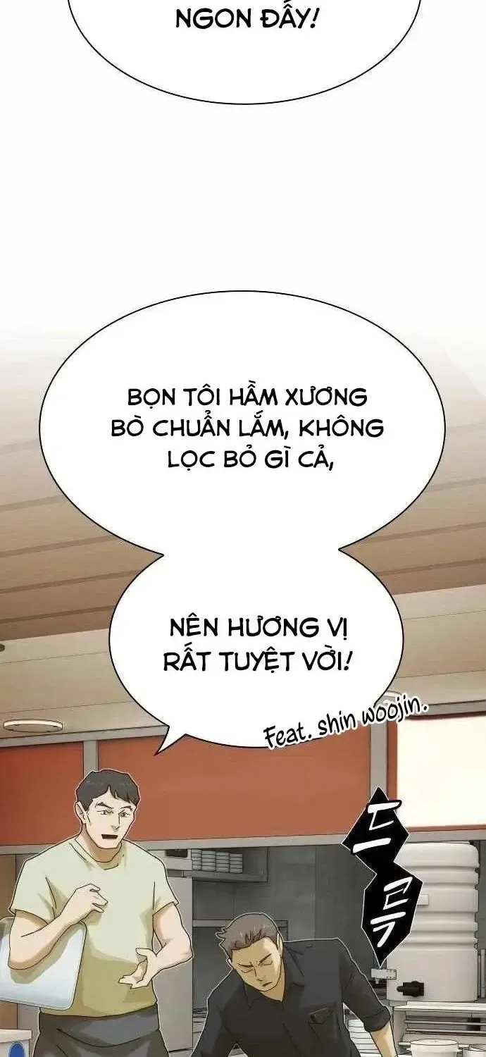 Trang 83