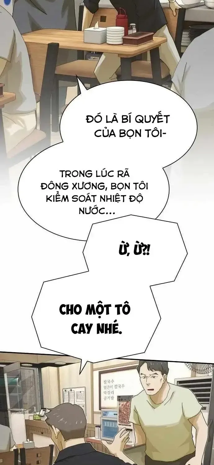 Trang 84