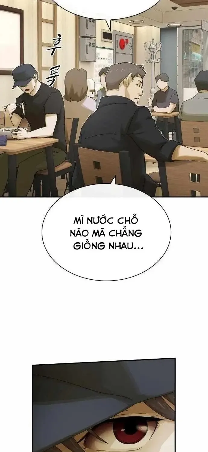 Trang 86