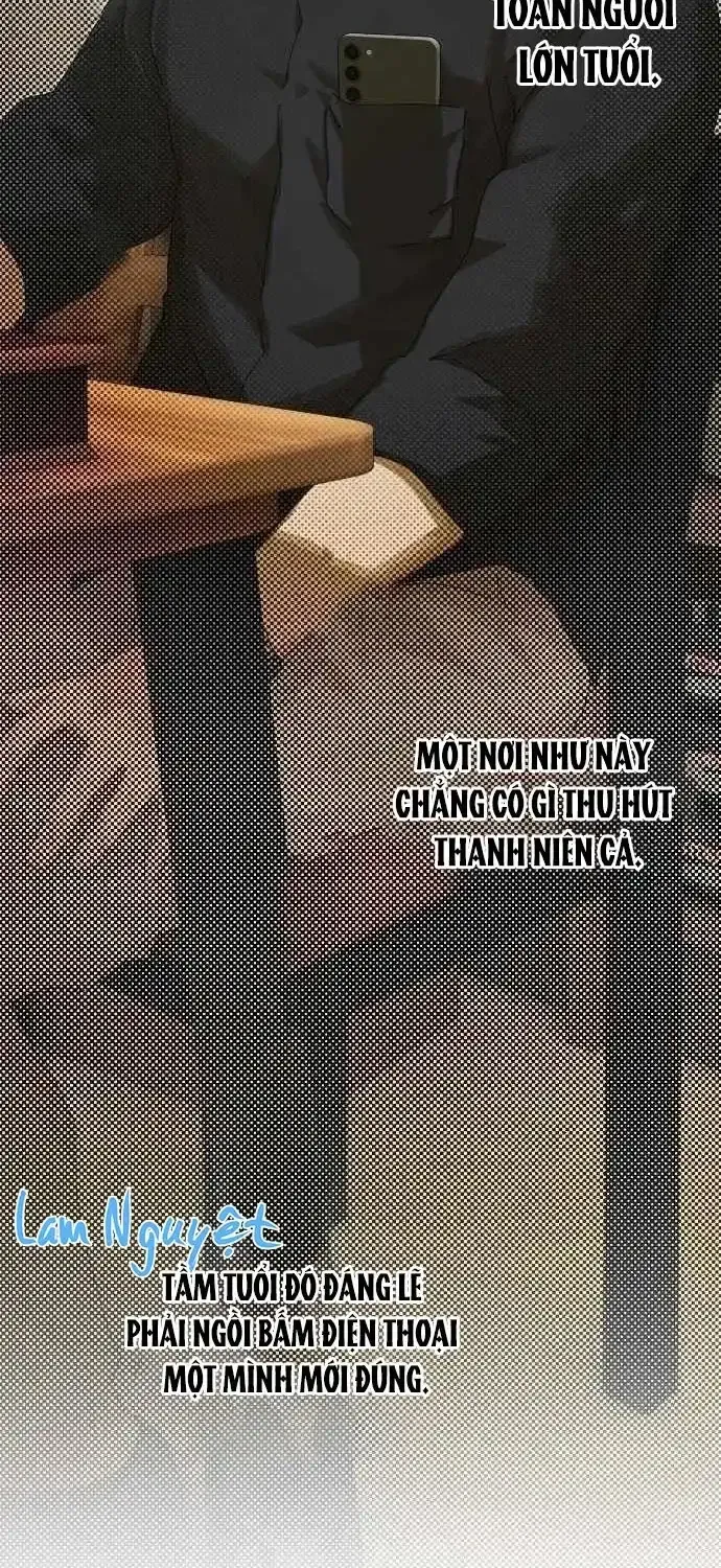 Trang 88