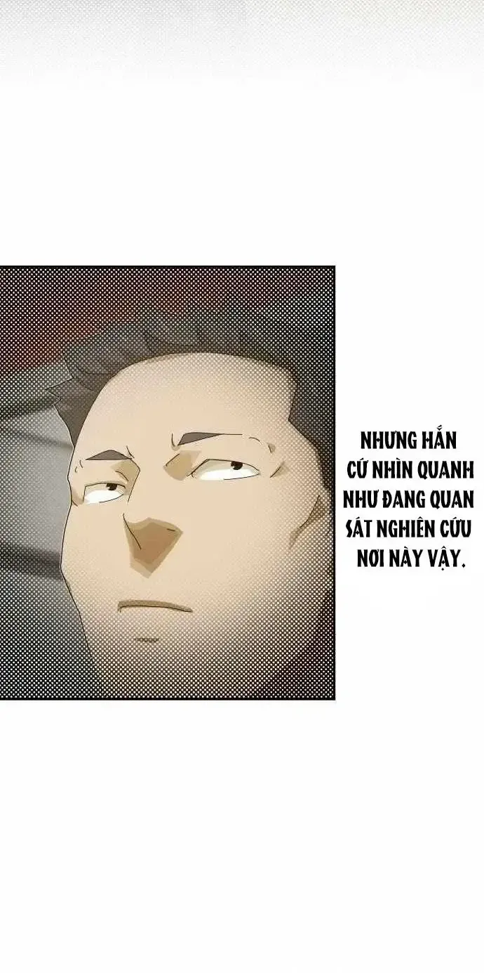 Trang 89