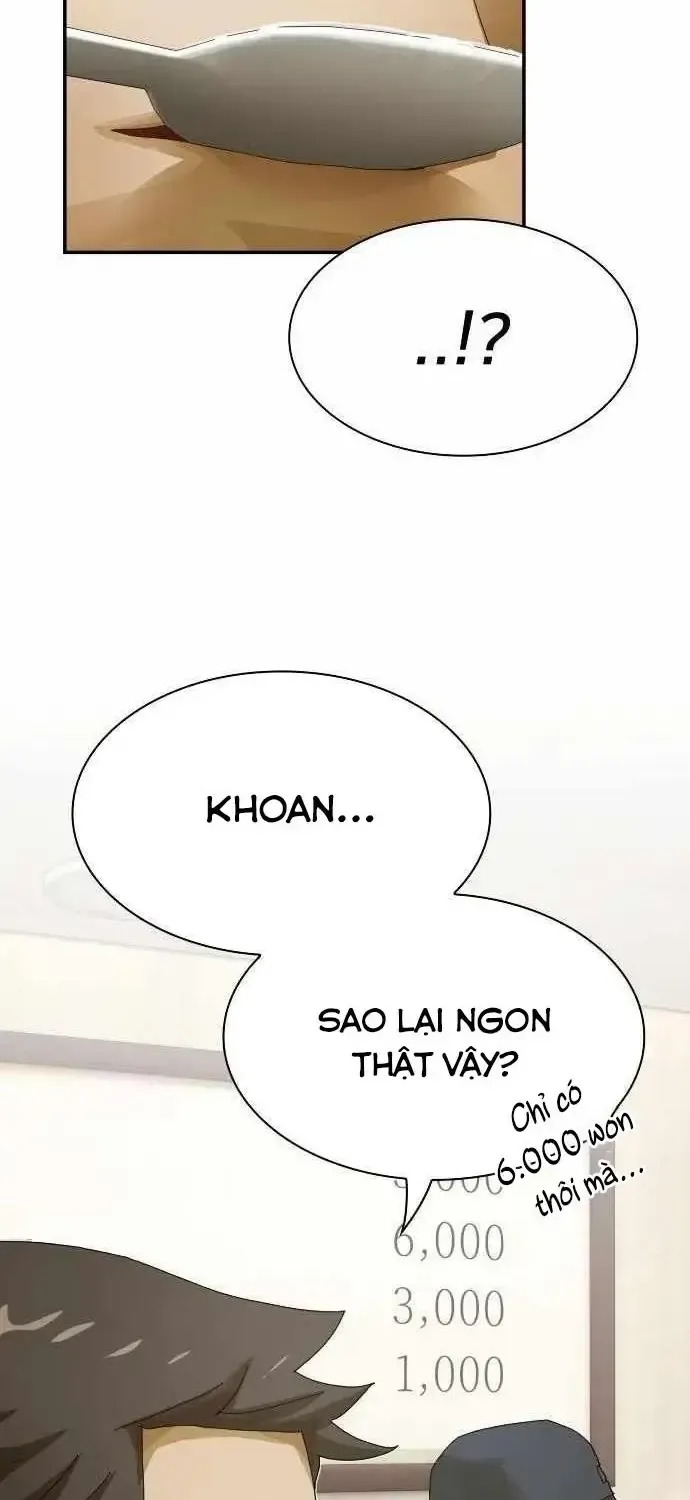 Trang 93