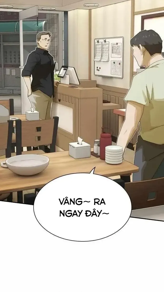 Trang 99