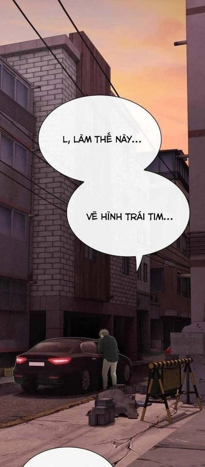 Trang 101