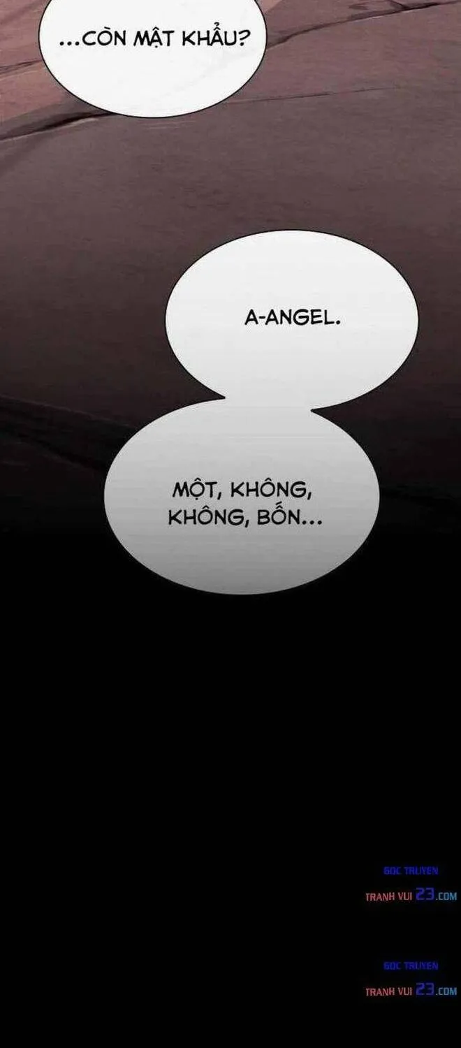 Trang 102
