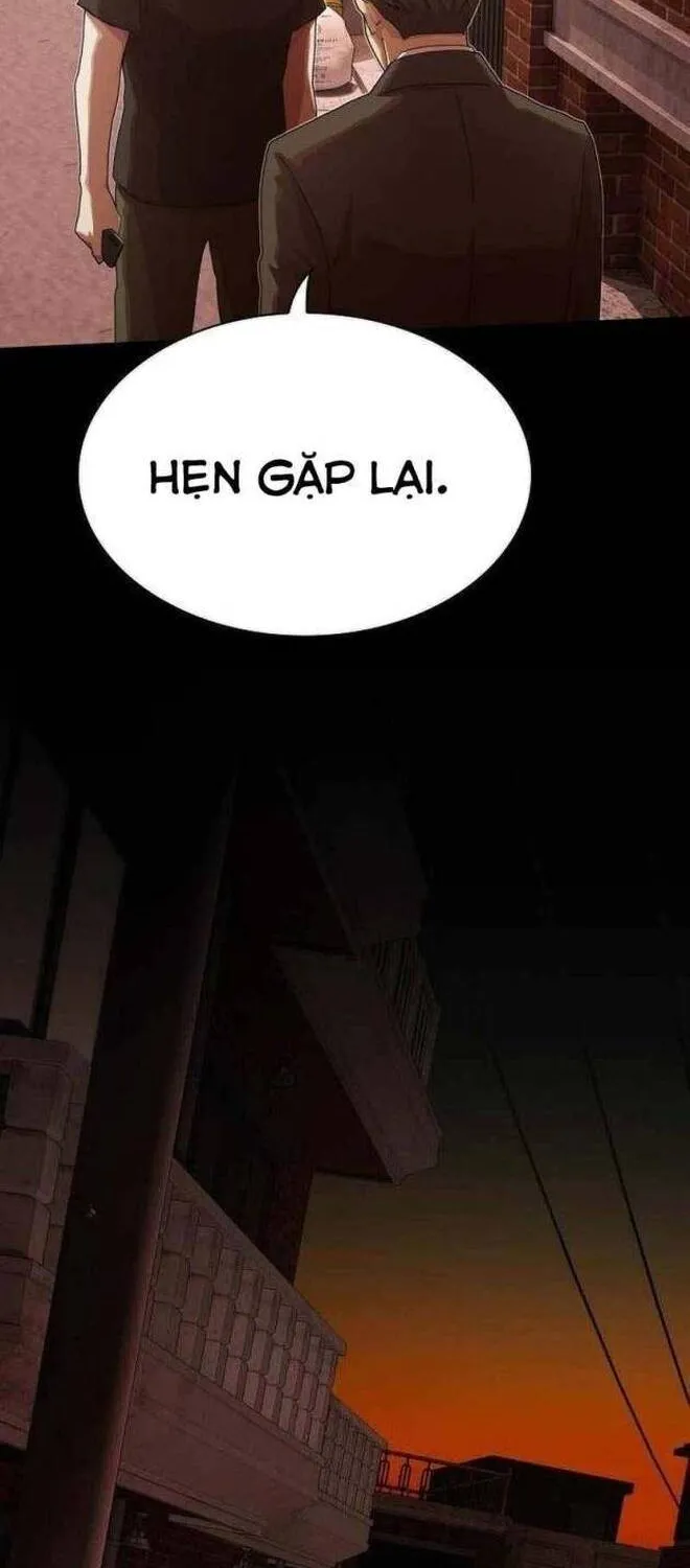 Trang 108