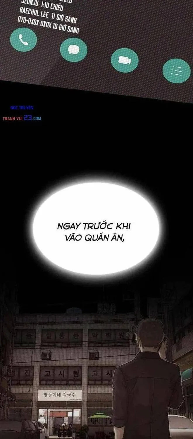 Trang 112