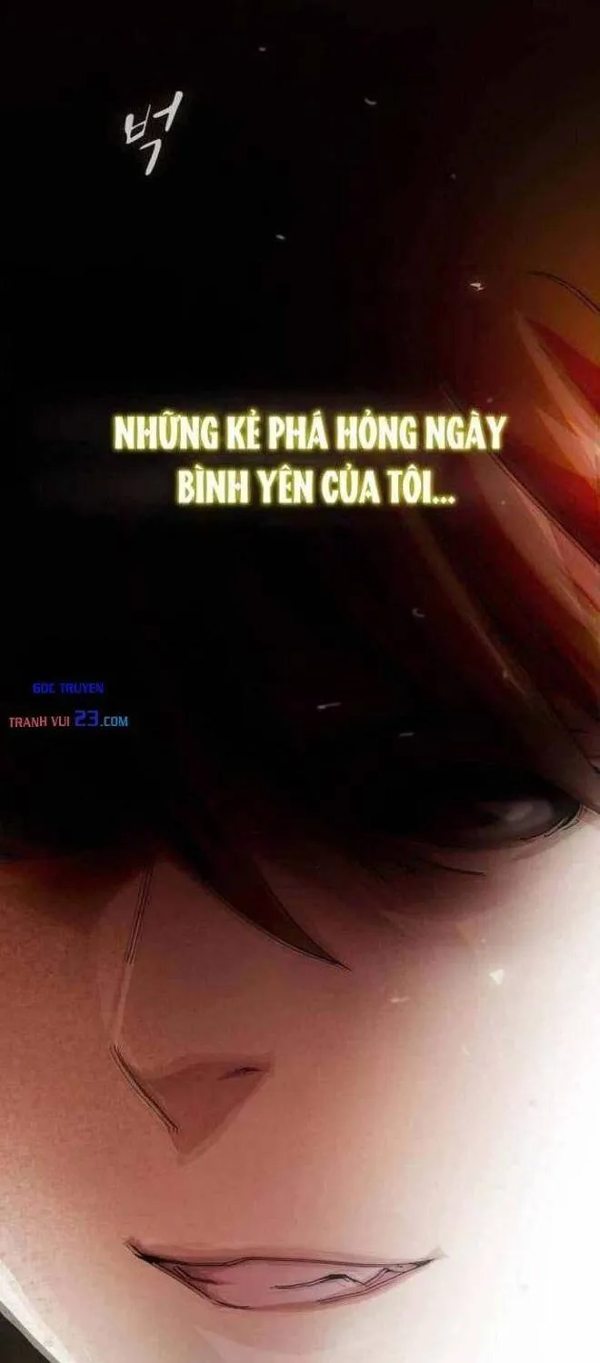 Trang 124