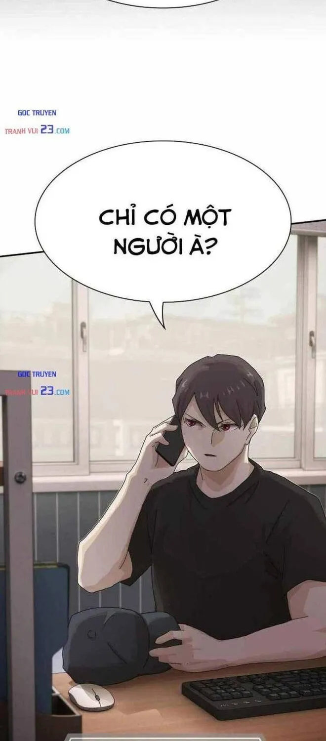 Trang 40