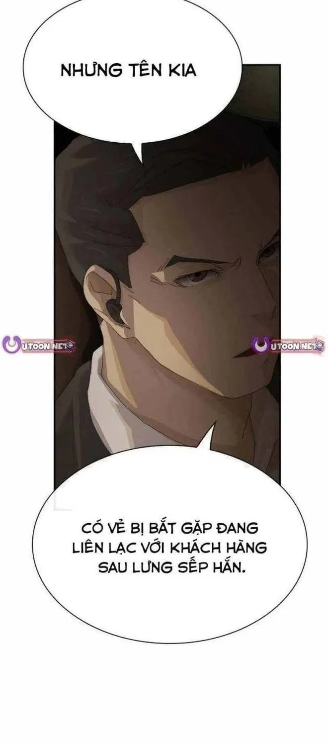 Trang 44
