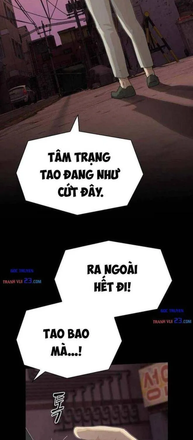 Trang 57