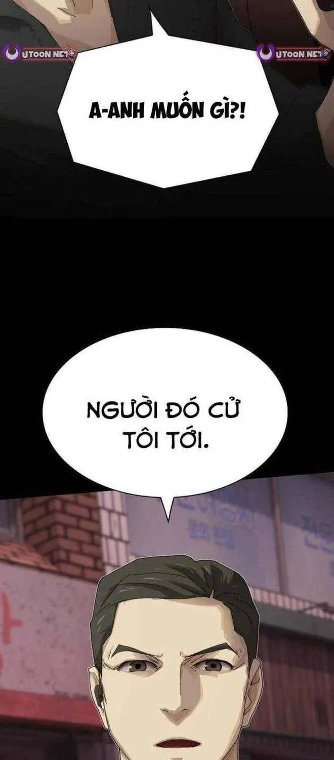 Trang 60