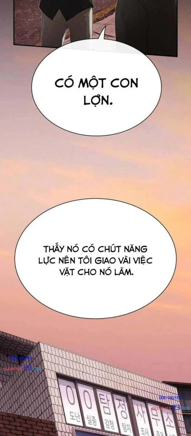 Trang 62