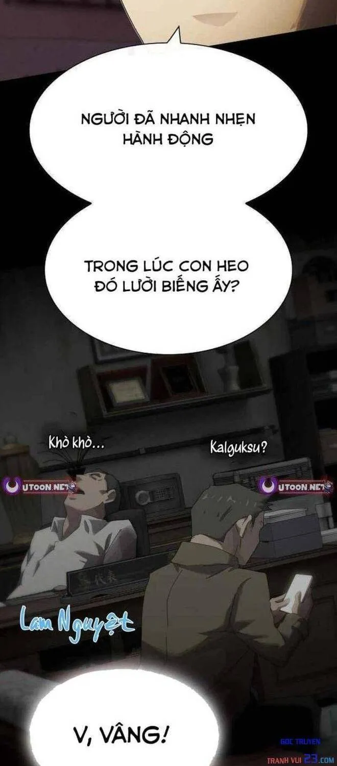 Trang 67