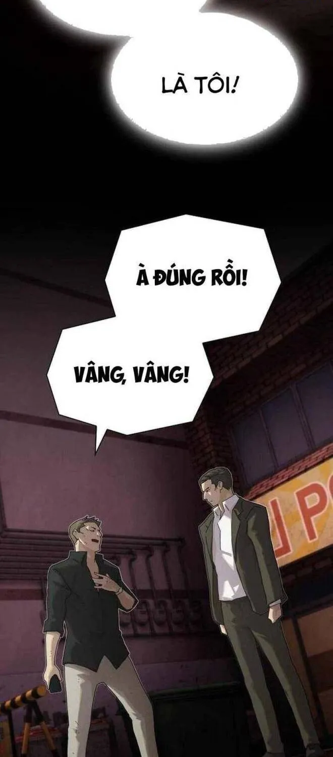 Trang 68