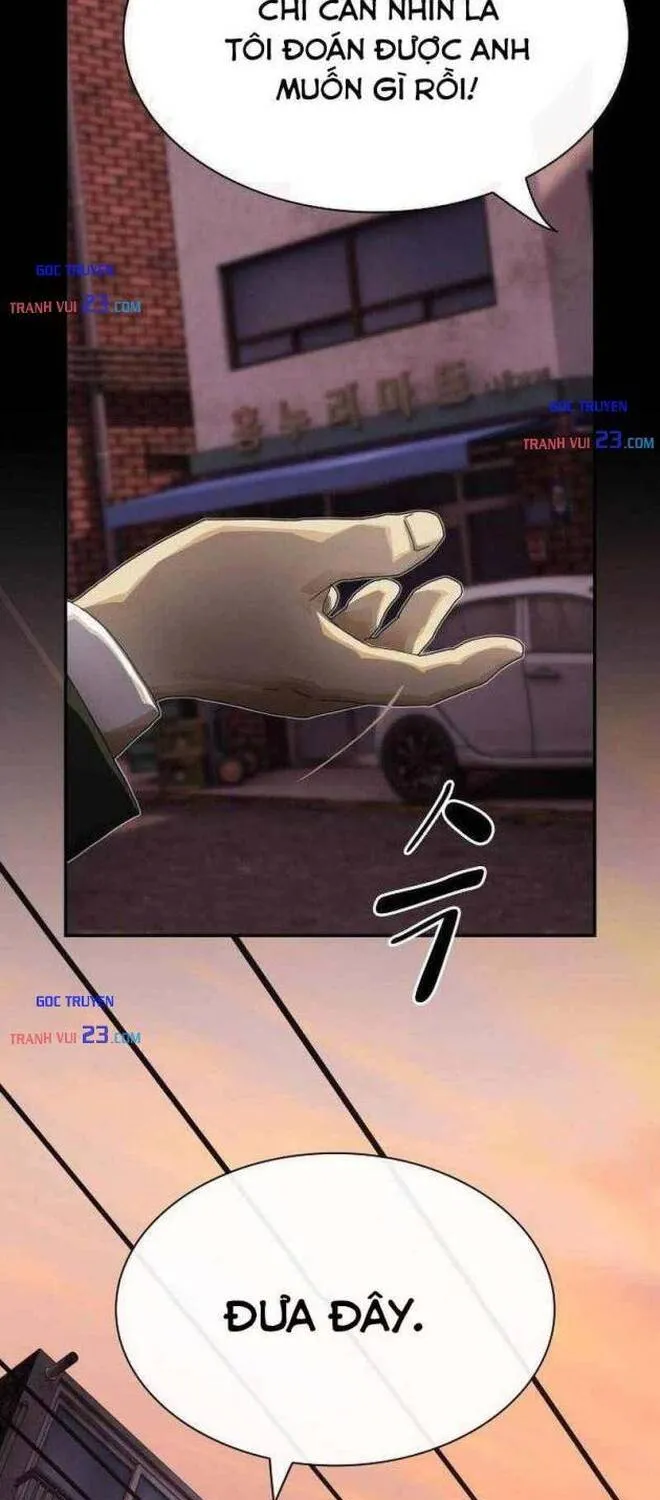 Trang 71