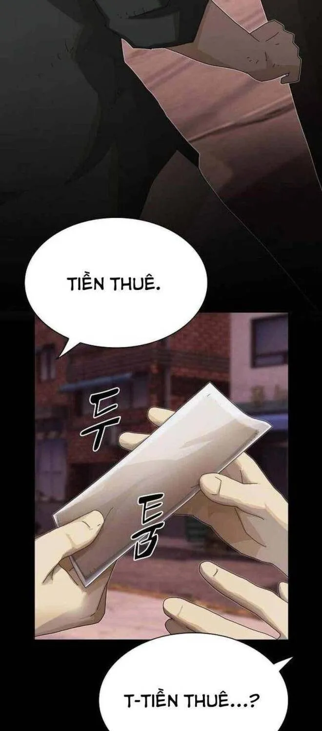 Trang 79