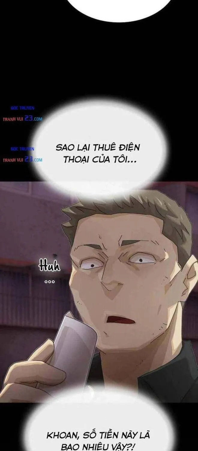 Trang 80