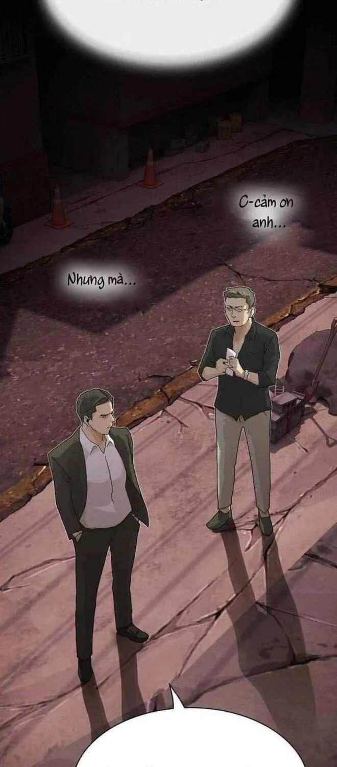 Trang 81