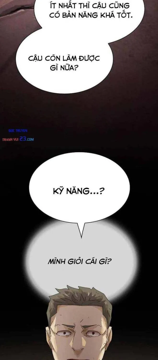 Trang 82