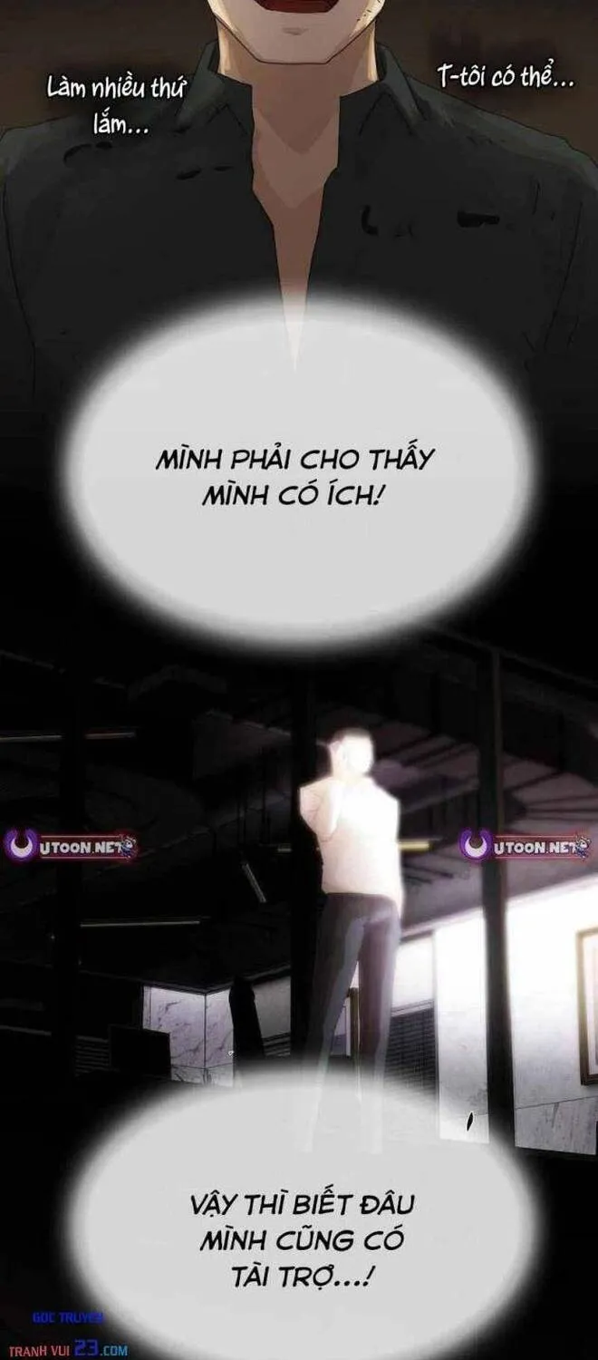 Trang 83
