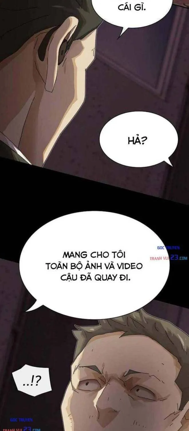 Trang 85