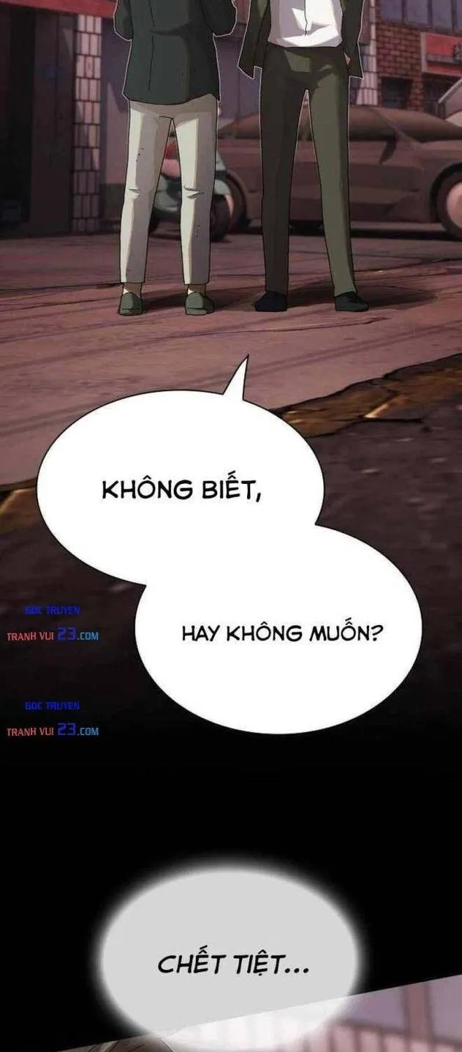 Trang 87