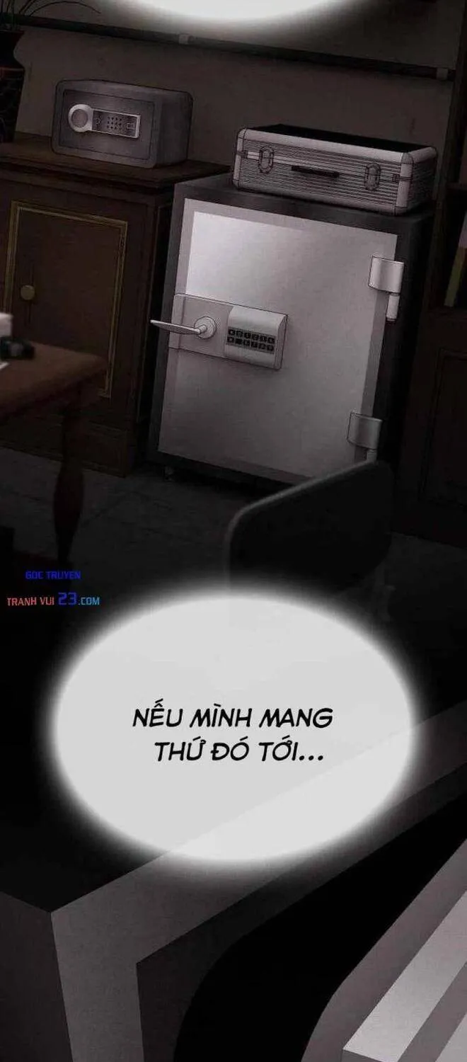 Trang 89