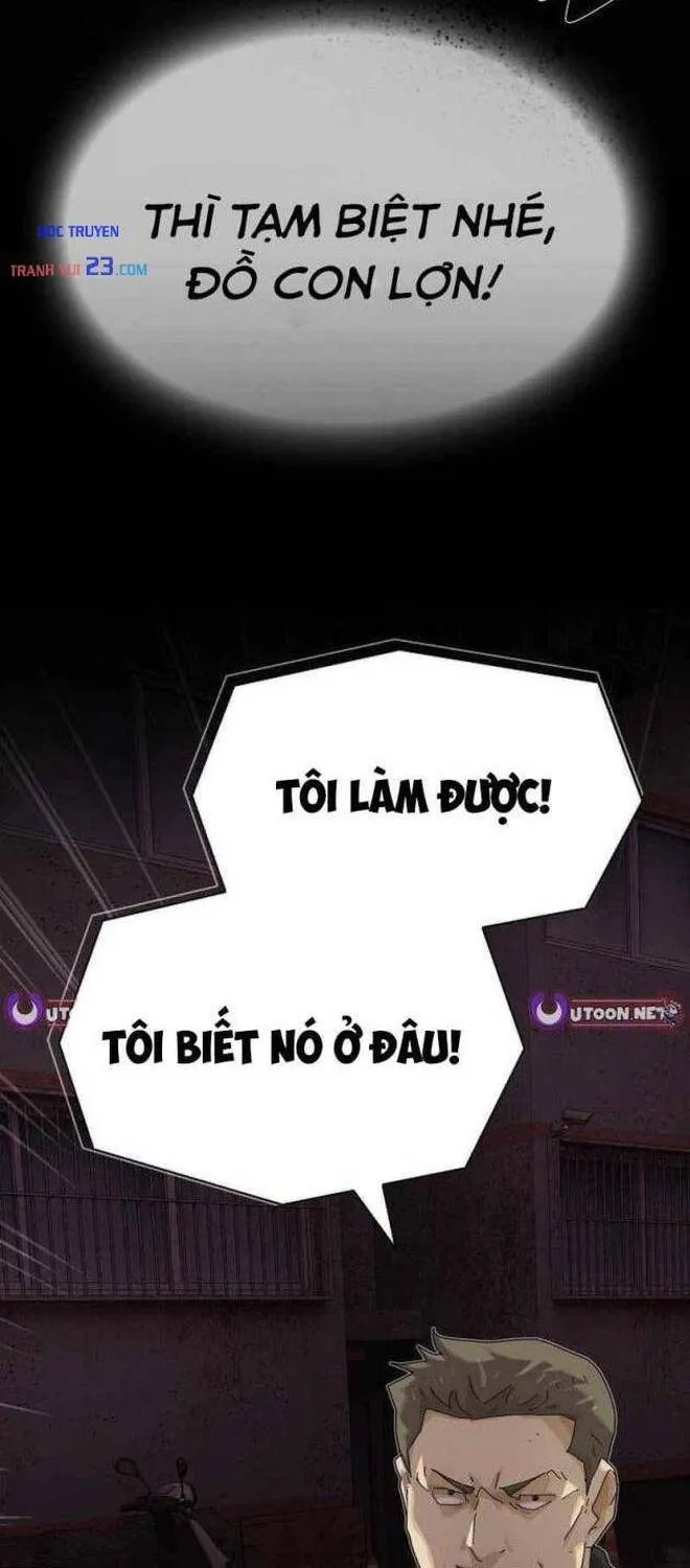 Trang 91