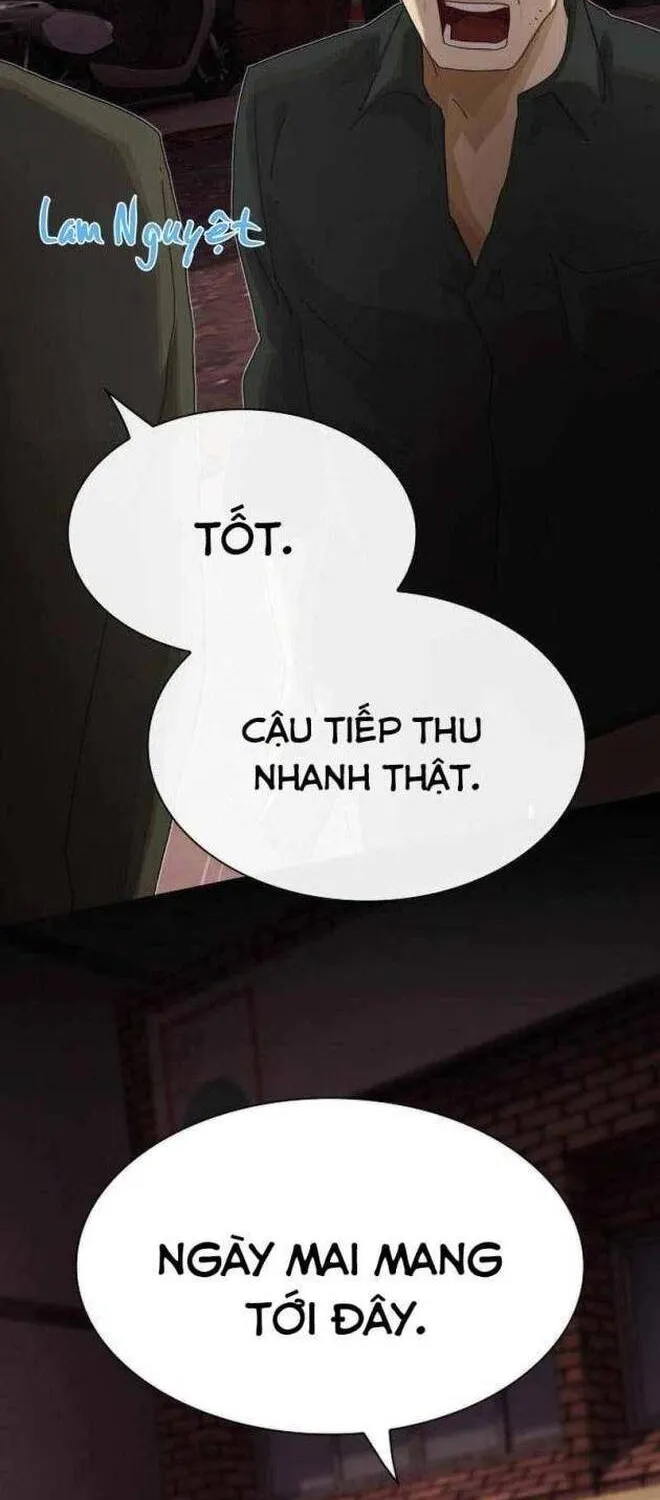 Trang 92