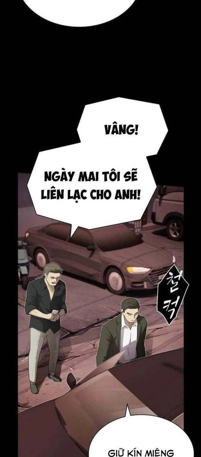 Trang 95