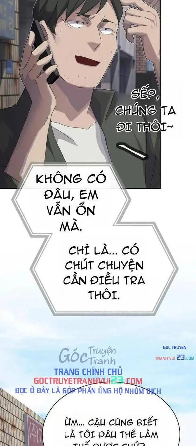 Trang 100