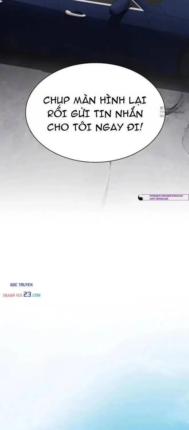 Trang 102