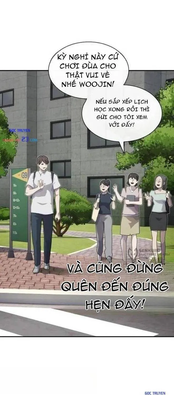Trang 105