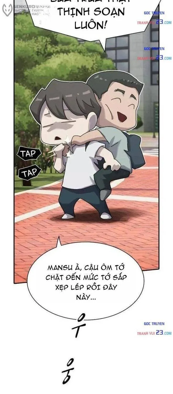 Trang 109