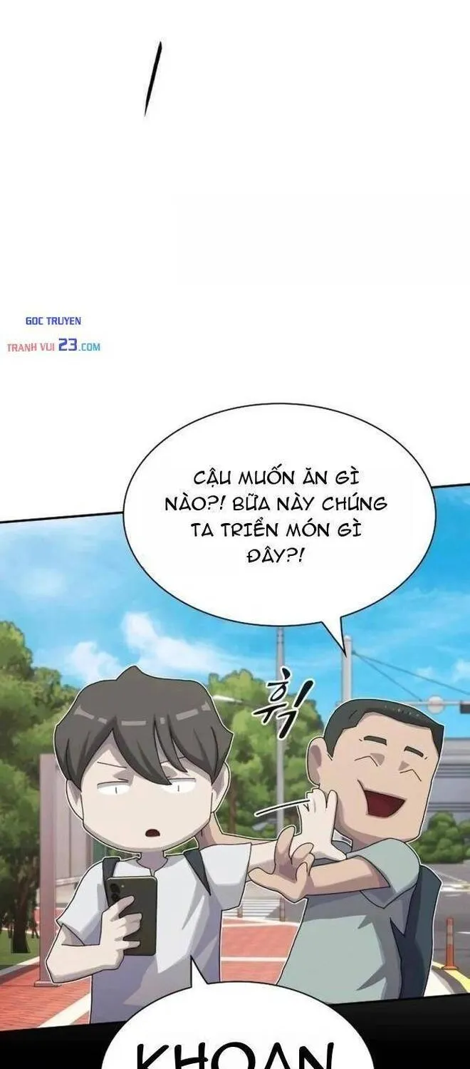 Trang 110