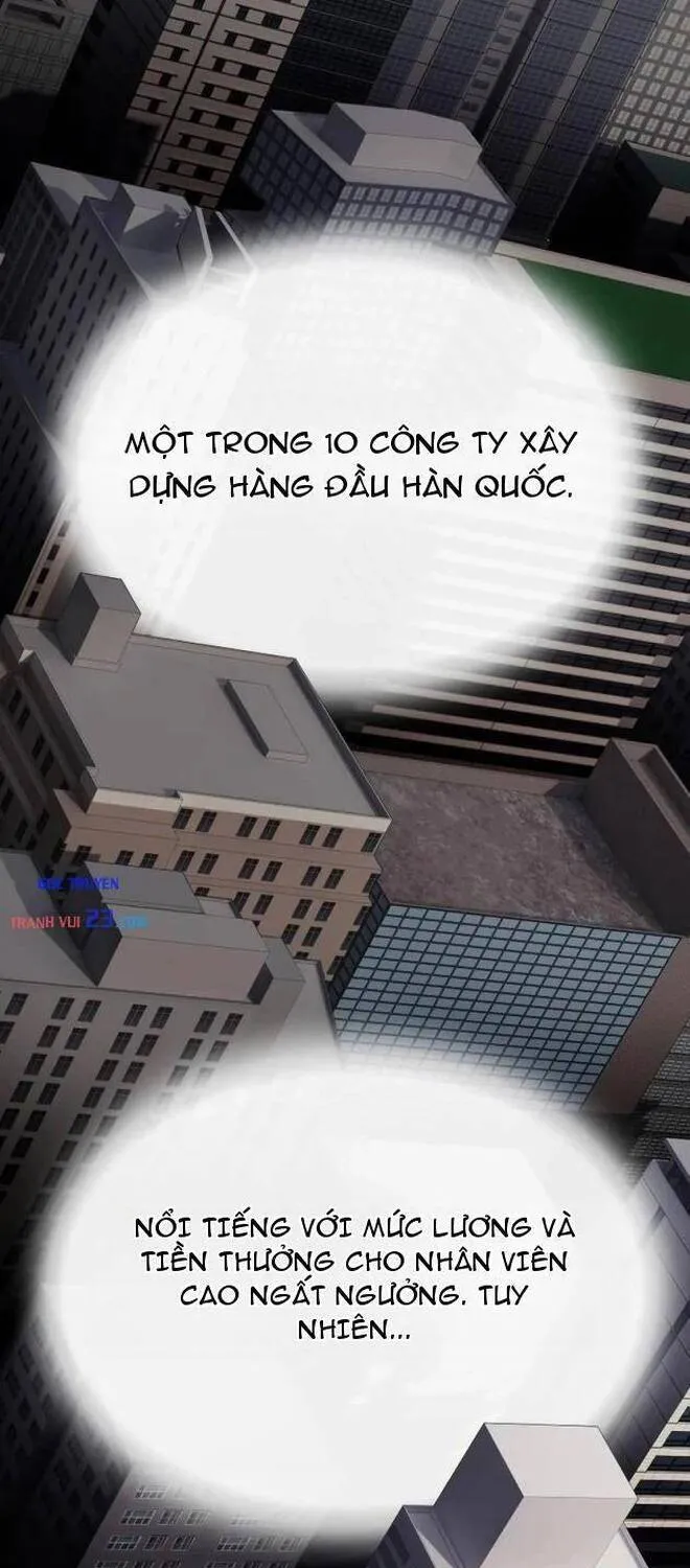 Trang 113