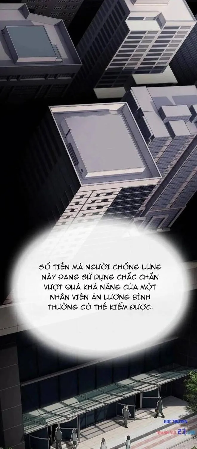 Trang 114