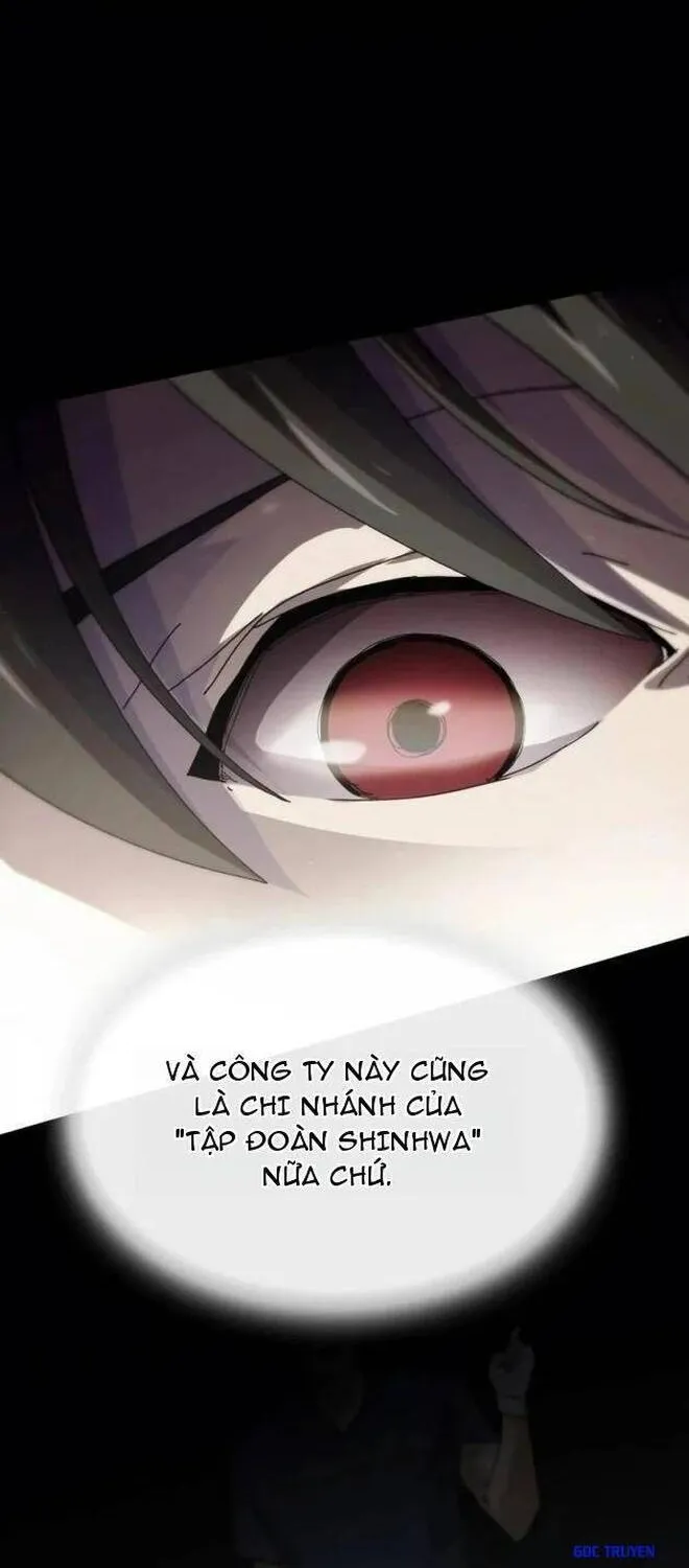 Trang 116