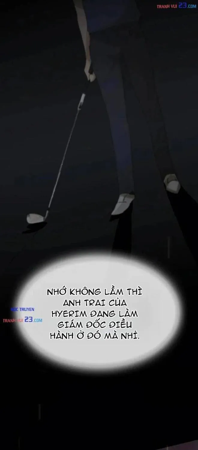 Trang 117