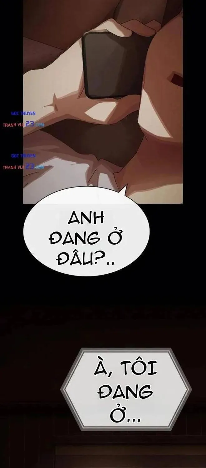Trang 44