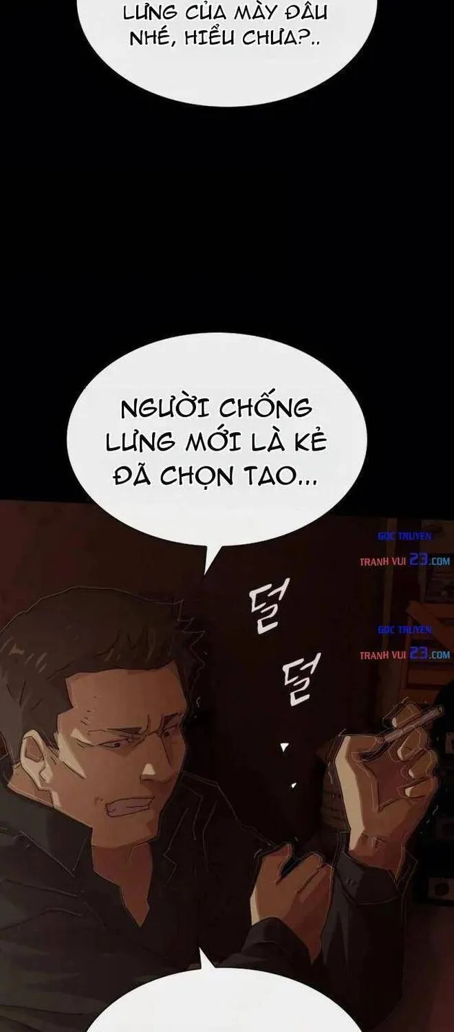 Trang 56