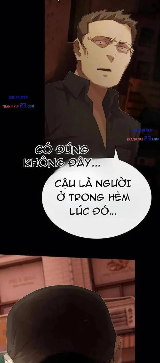 Trang 59