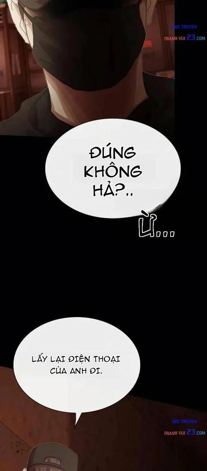 Trang 60
