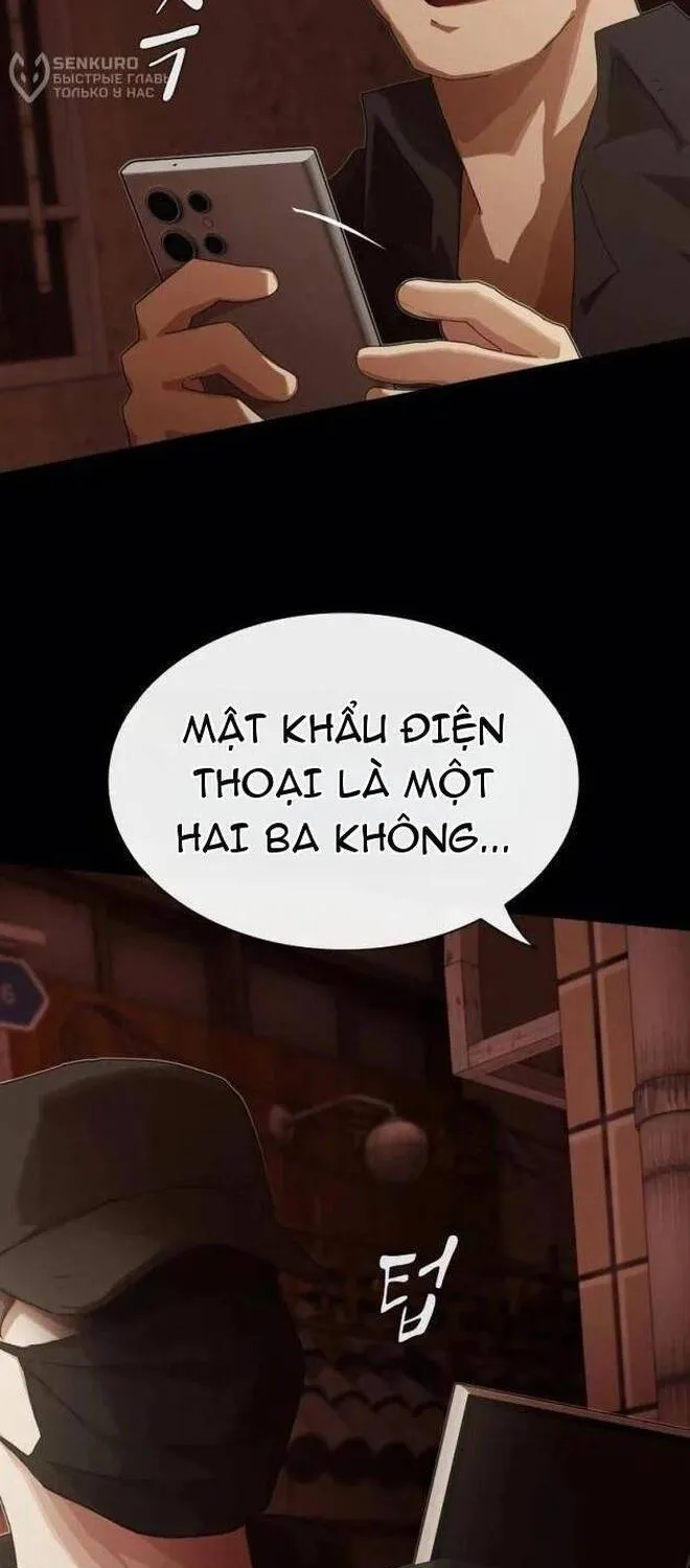 Trang 65