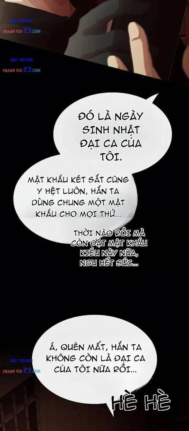 Trang 66