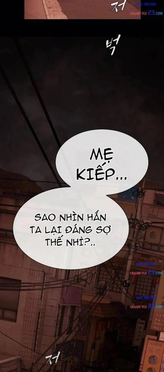 Trang 73